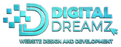 Digital Dreamz